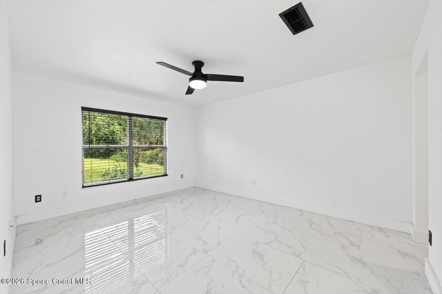 1448 Hollyhock Street, Deltona, FL 32725