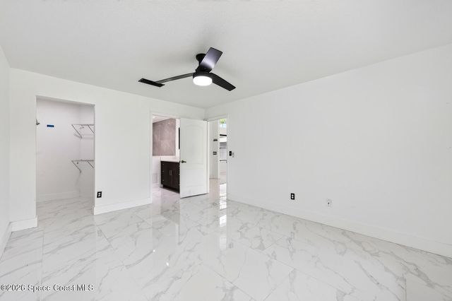 1448 Hollyhock Street, Deltona, FL 32725
