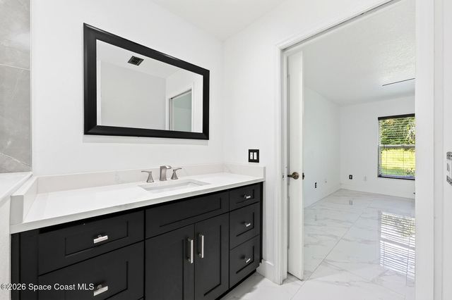 1448 Hollyhock Street, Deltona, FL 32725