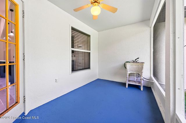 1448 Hollyhock Street, Deltona, FL 32725
