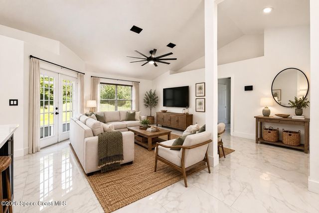 1448 Hollyhock Street, Deltona, FL 32725