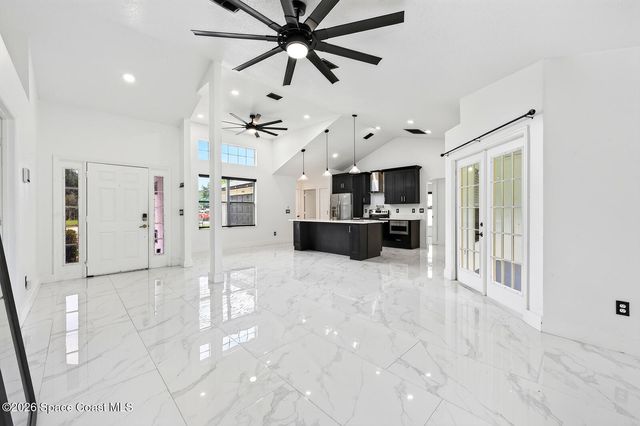 1448 Hollyhock Street, Deltona, FL 32725