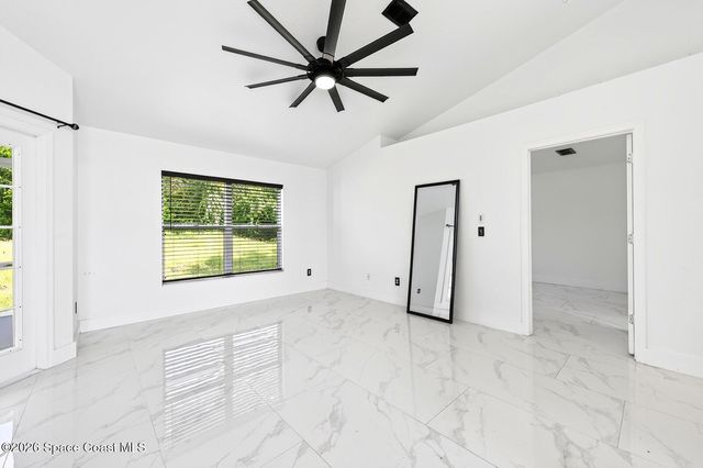 1448 Hollyhock Street, Deltona, FL 32725