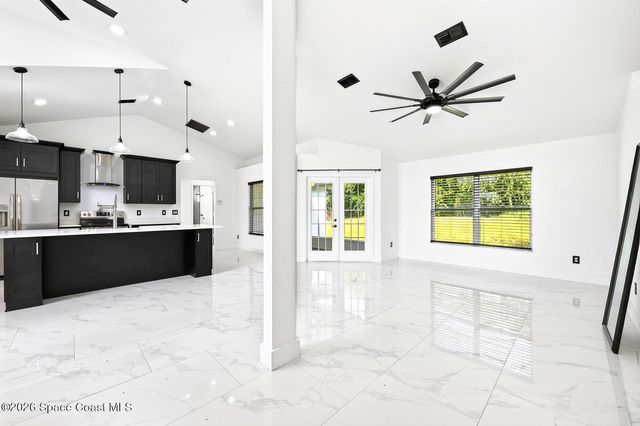 1448 Hollyhock Street, Deltona, FL 32725