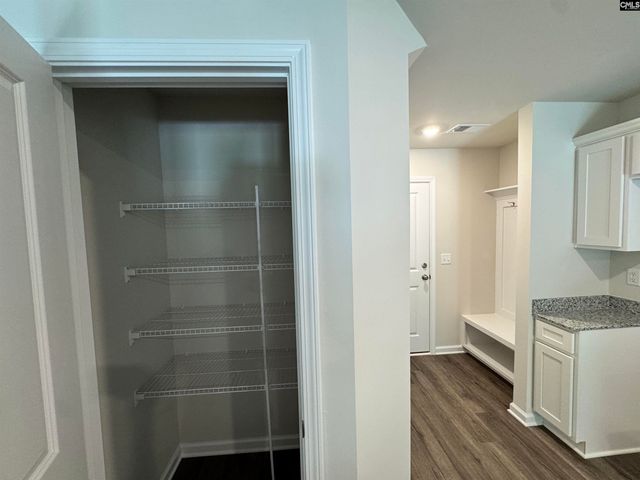 636 Marbled Teal Lane, Hopkins, SC 29061