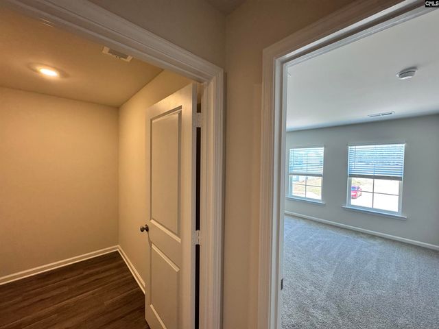 636 Marbled Teal Lane, Hopkins, SC 29061