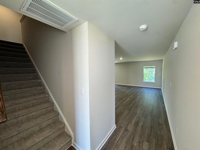636 Marbled Teal Lane, Hopkins, SC 29061