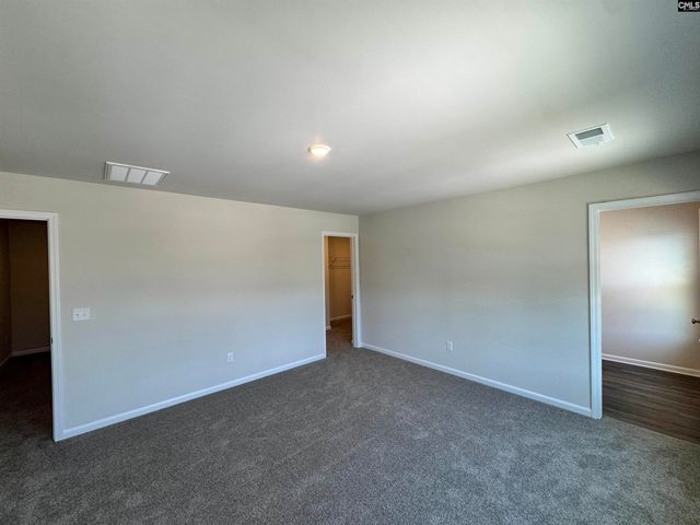 636 Marbled Teal Lane, Hopkins, SC 29061