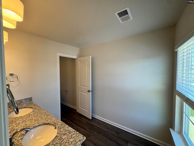 636 Marbled Teal Lane, Hopkins, SC 29061