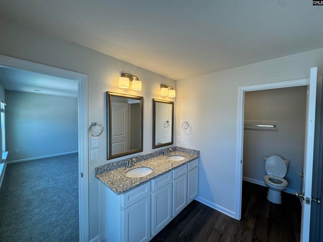 636 Marbled Teal Lane, Hopkins, SC 29061