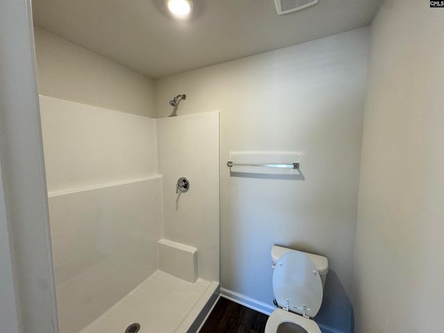 636 Marbled Teal Lane, Hopkins, SC 29061