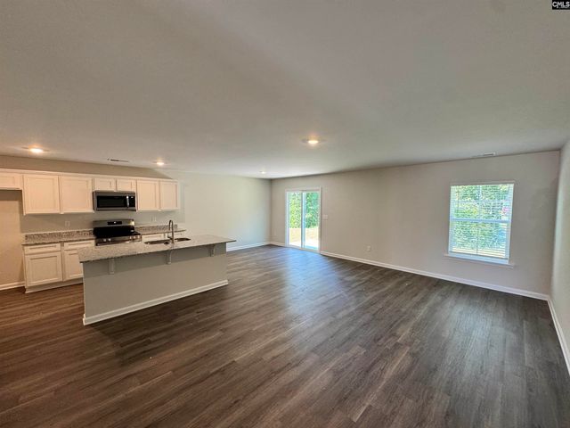 636 Marbled Teal Lane, Hopkins, SC 29061