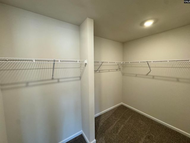 636 Marbled Teal Lane, Hopkins, SC 29061