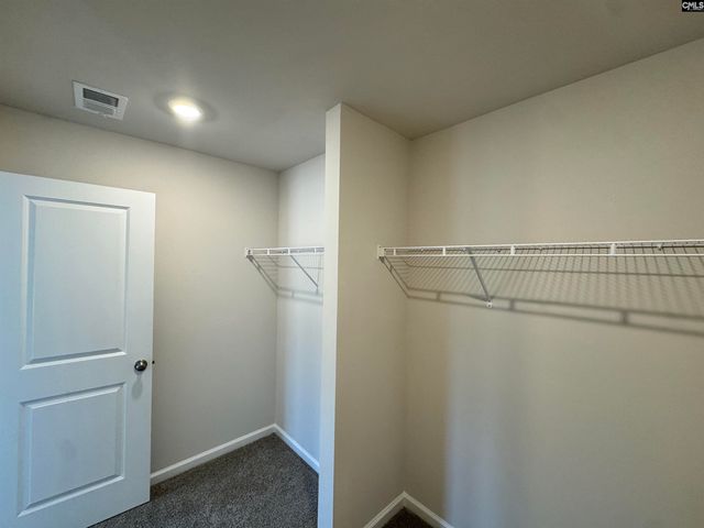 636 Marbled Teal Lane, Hopkins, SC 29061