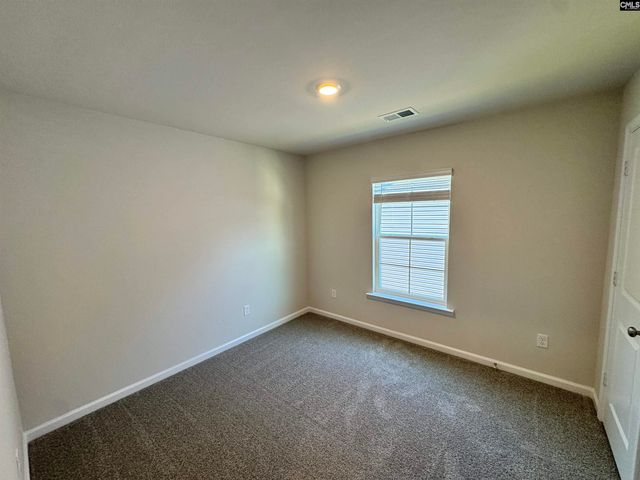 636 Marbled Teal Lane, Hopkins, SC 29061