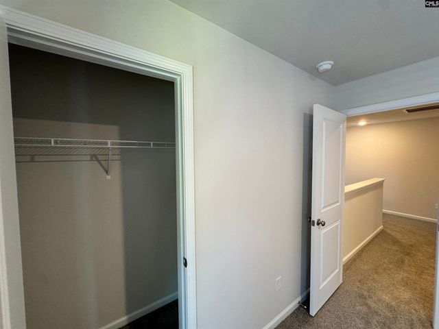 636 Marbled Teal Lane, Hopkins, SC 29061