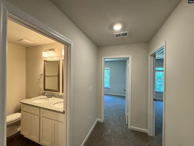 636 Marbled Teal Lane, Hopkins, SC 29061