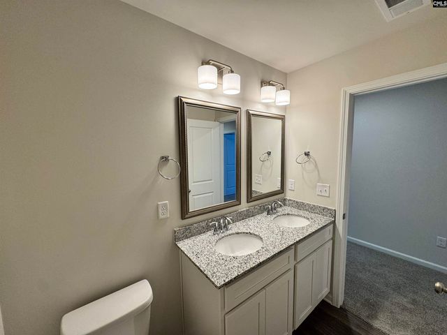 636 Marbled Teal Lane, Hopkins, SC 29061