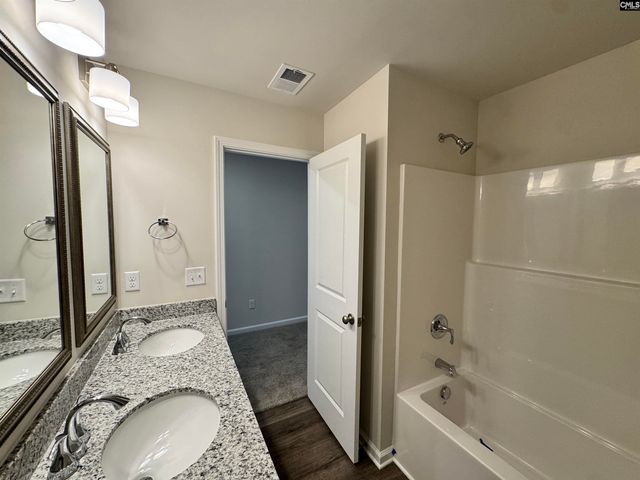 636 Marbled Teal Lane, Hopkins, SC 29061
