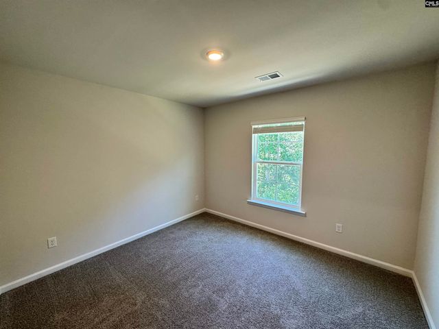 636 Marbled Teal Lane, Hopkins, SC 29061
