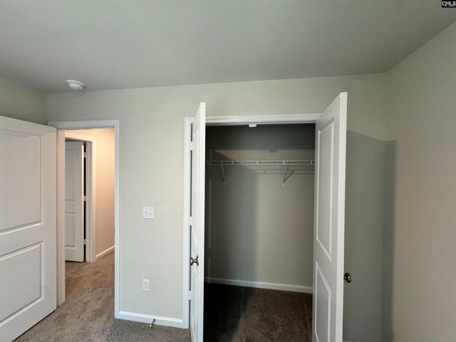 636 Marbled Teal Lane, Hopkins, SC 29061