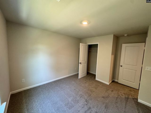 636 Marbled Teal Lane, Hopkins, SC 29061