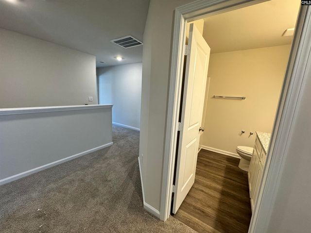 636 Marbled Teal Lane, Hopkins, SC 29061