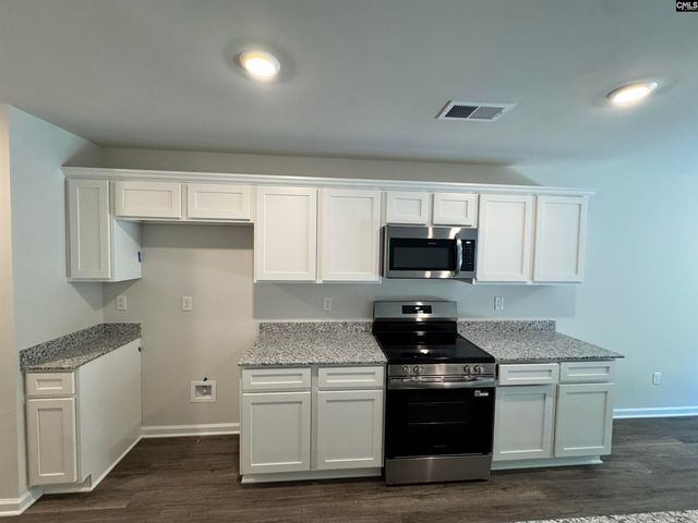 636 Marbled Teal Lane, Hopkins, SC 29061