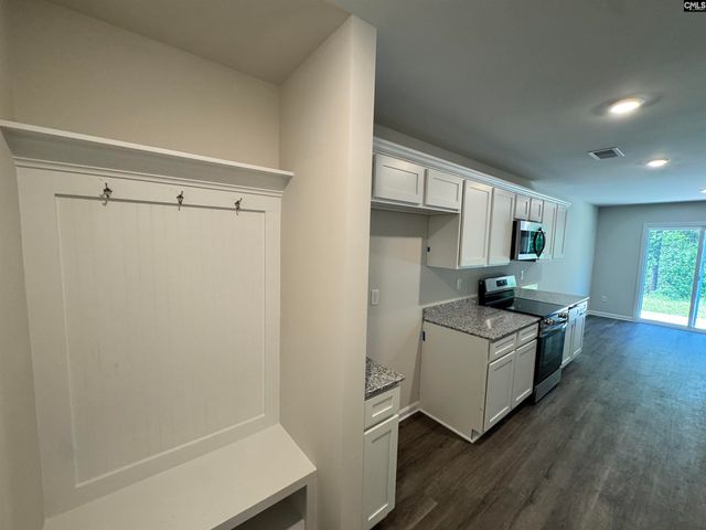 636 Marbled Teal Lane, Hopkins, SC 29061