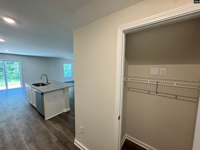 636 Marbled Teal Lane, Hopkins, SC 29061