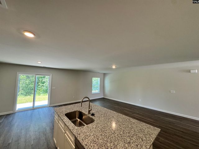 636 Marbled Teal Lane, Hopkins, SC 29061