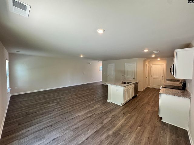 636 Marbled Teal Lane, Hopkins, SC 29061
