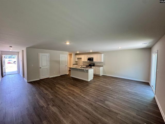 636 Marbled Teal Lane, Hopkins, SC 29061
