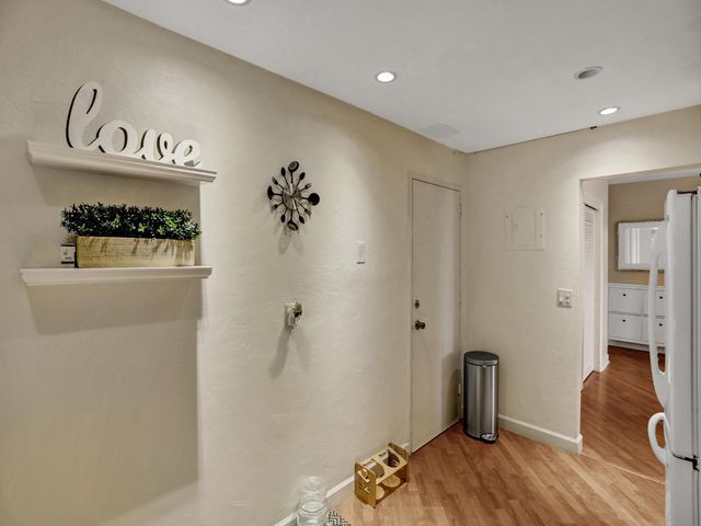 2851 S Ocean Boulevard D3, Boca Raton, FL 33432