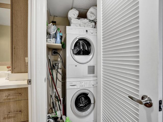 2851 S Ocean Boulevard D3, Boca Raton, FL 33432