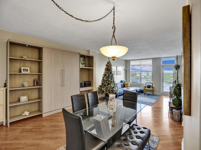 2851 S Ocean Boulevard D3, Boca Raton, FL 33432