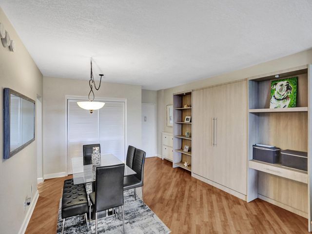 2851 S Ocean Boulevard D3, Boca Raton, FL 33432