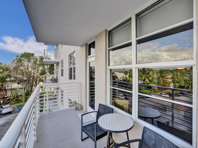 2851 S Ocean Boulevard D3, Boca Raton, FL 33432