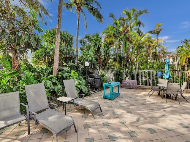 2851 S Ocean Boulevard D3, Boca Raton, FL 33432