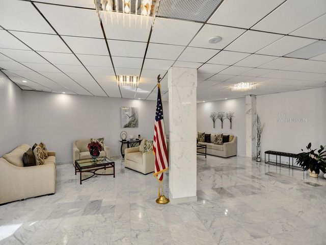 2851 S Ocean Boulevard D3, Boca Raton, FL 33432