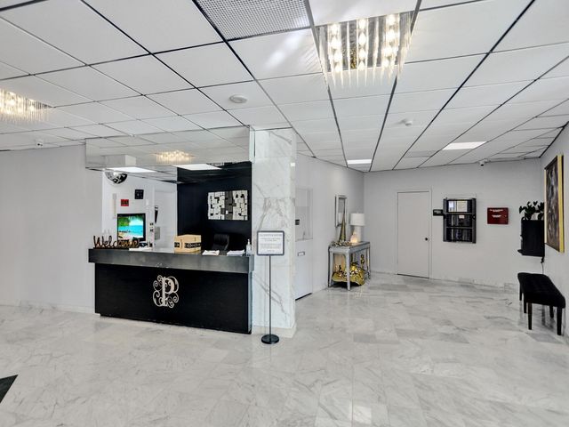 2851 S Ocean Boulevard D3, Boca Raton, FL 33432