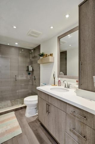 2851 S Ocean Boulevard D3, Boca Raton, FL 33432