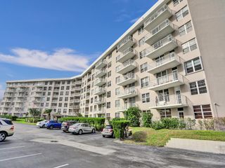 2851 S Ocean Boulevard D3, Boca Raton, FL 33432