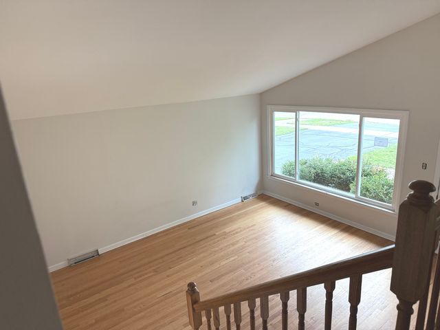 6259 W 91st Place, Oak Lawn, IL 60453