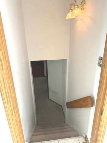6259 W 91st Place, Oak Lawn, IL 60453
