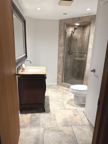 6259 W 91st Place, Oak Lawn, IL 60453