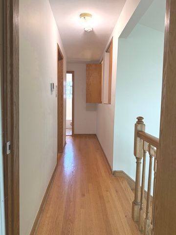 6259 W 91st Place, Oak Lawn, IL 60453