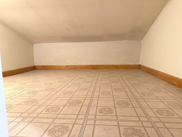 6259 W 91st Place, Oak Lawn, IL 60453
