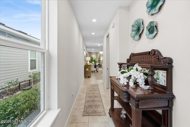 1089 RUSTIC MILL Drive, St. Augustine, FL 32092