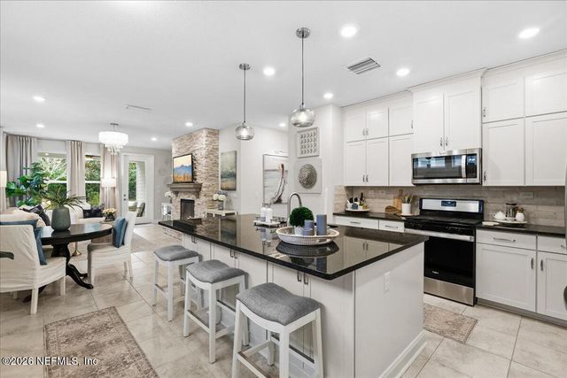 1089 RUSTIC MILL Drive, St. Augustine, FL 32092